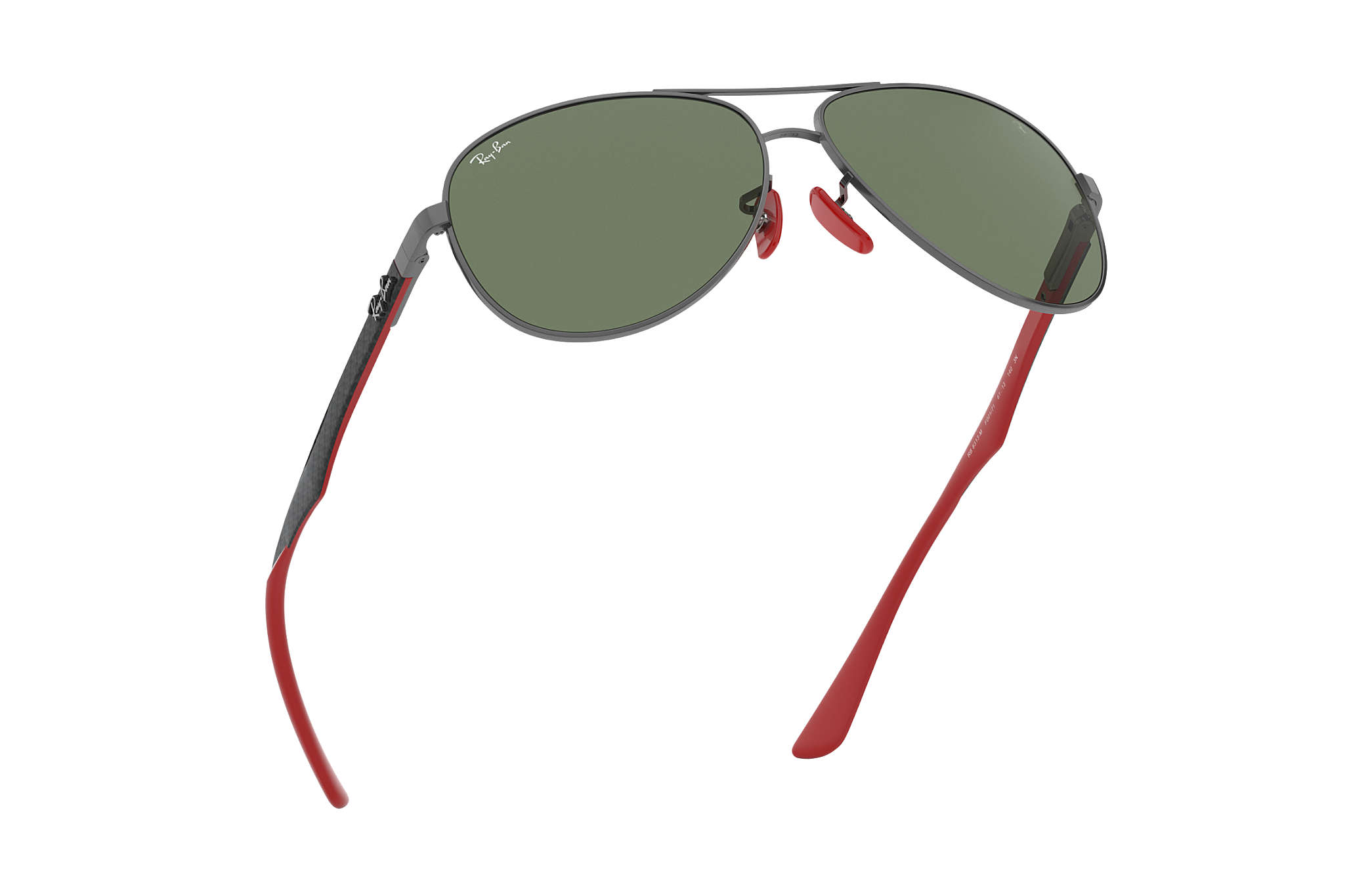 gafas ray ban grafito gafas ray ban grafito