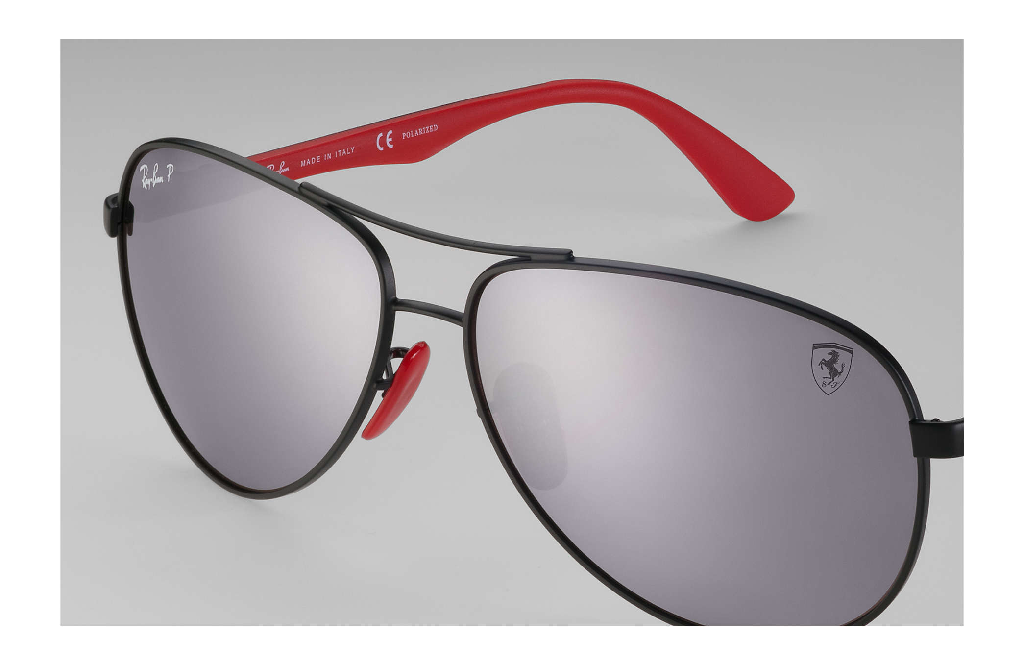 ray ban aviator schwarz polarized ray ban aviator schwarz polarized