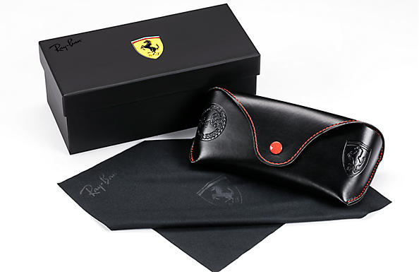 etui ray ban rouge etui ray ban rouge