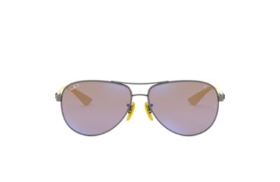 ray ban prizm sunglasses