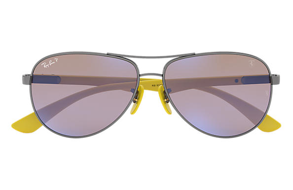 ray ban aviator jaune ray ban aviator jaune