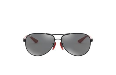 ray ban lamborghini sunglasses