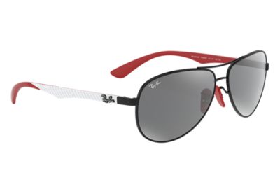 ray ban 8313 m 7aafd0