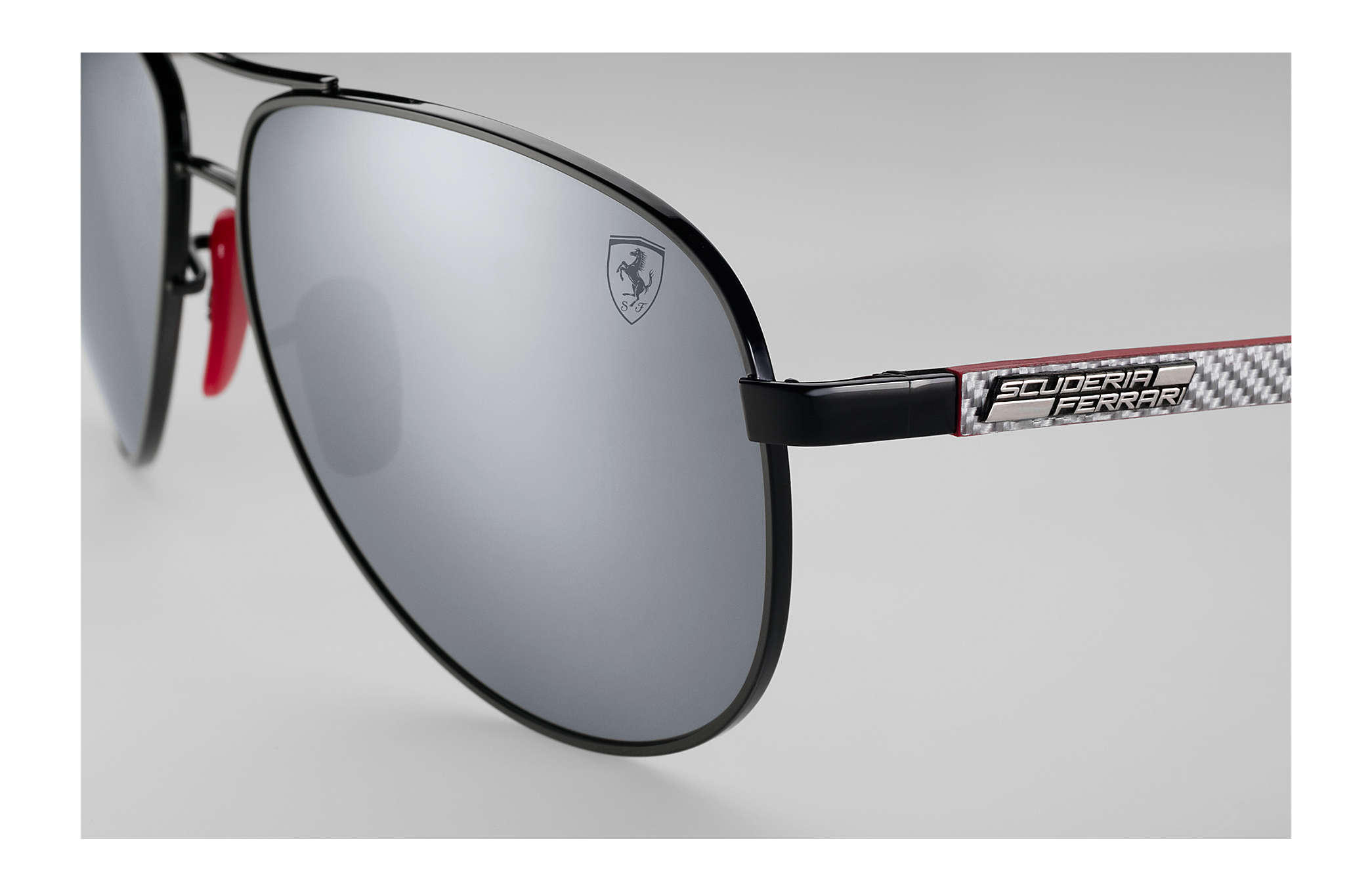 ray ban ferrari sunglasses canada ray ban ferrari sunglasses canada