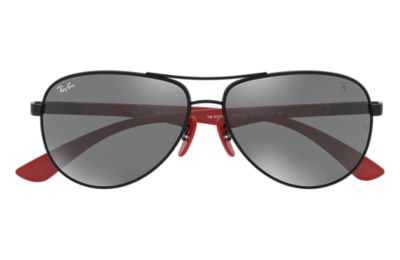 ray ban 8313 m ferrari