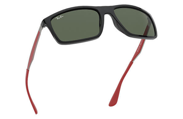 gafas ray ban grafito gafas ray ban grafito
