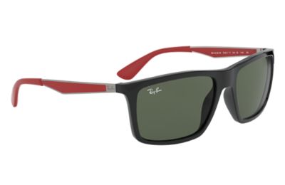 ray ban lamborghini sunglasses