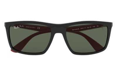 ray ban 4228