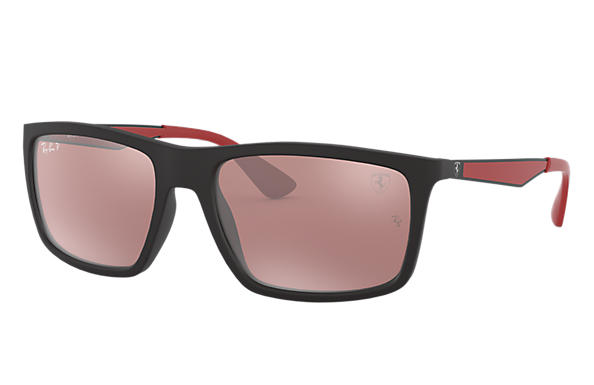 ray ban 4228 ray ban 4228