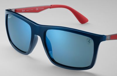 rayban 4228m