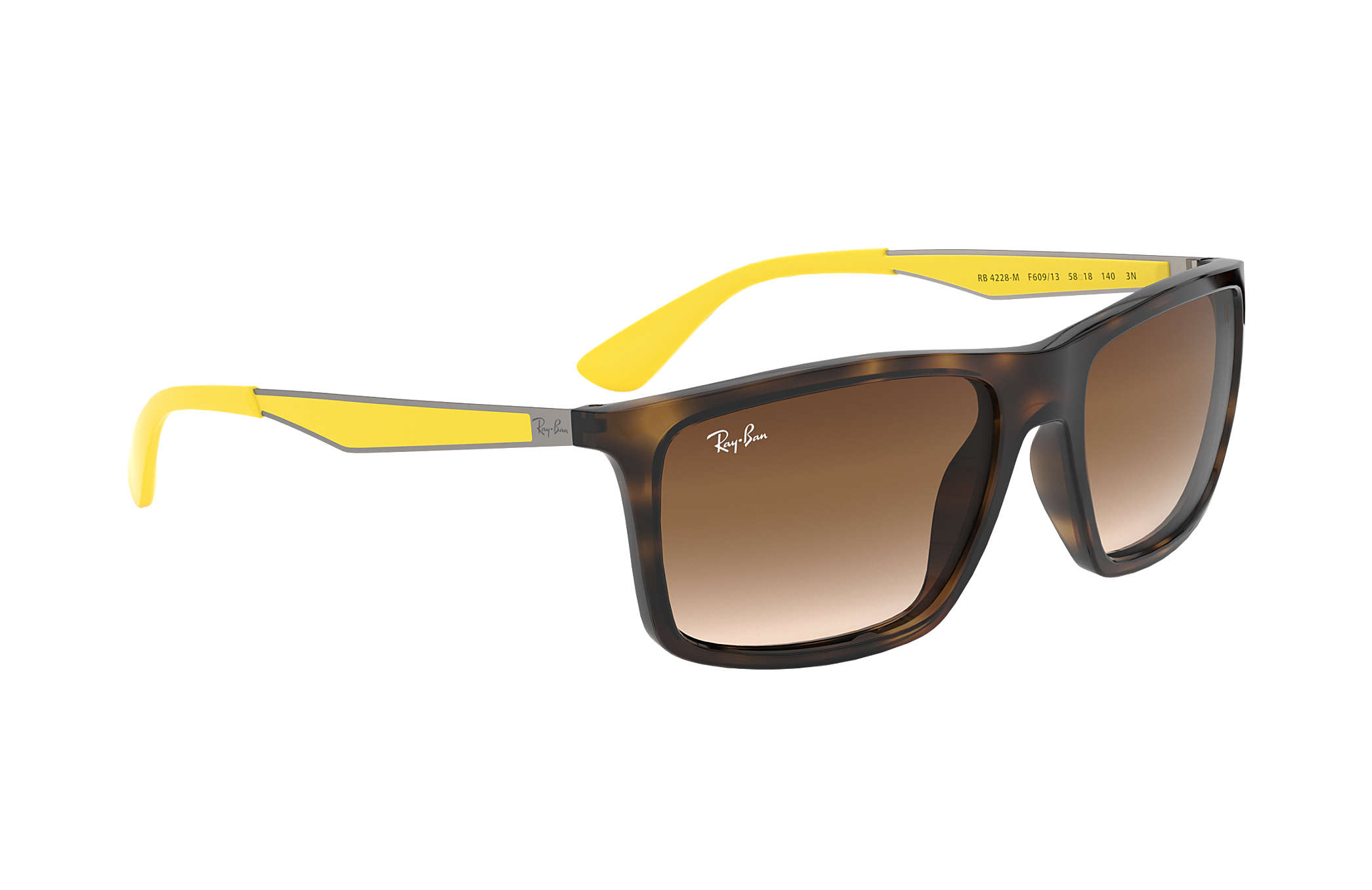 ray ban braun gelb ray ban braun gelb