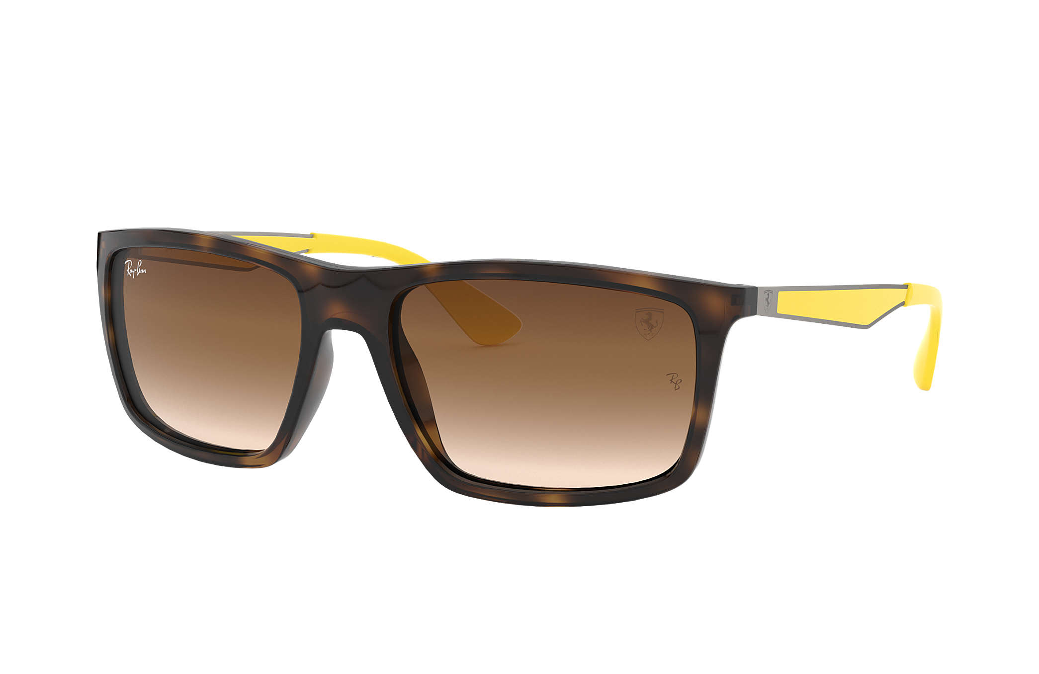 gafas ray ban grafito gafas ray ban grafito