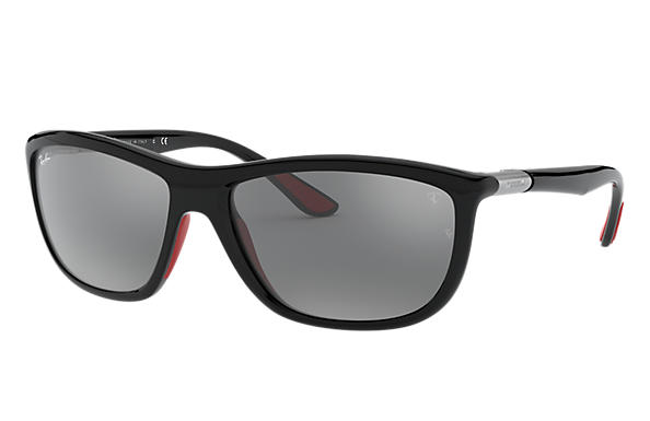ray ban sonnenbrillen kollektion 2012 ray ban sonnenbrillen kollektion 2012