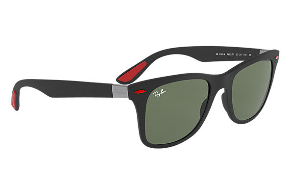ray ban ferrari femme ray ban ferrari femme