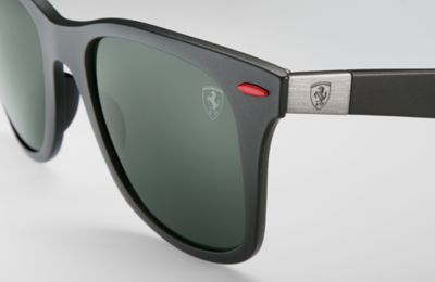 ray ban ferrari sunglasses india