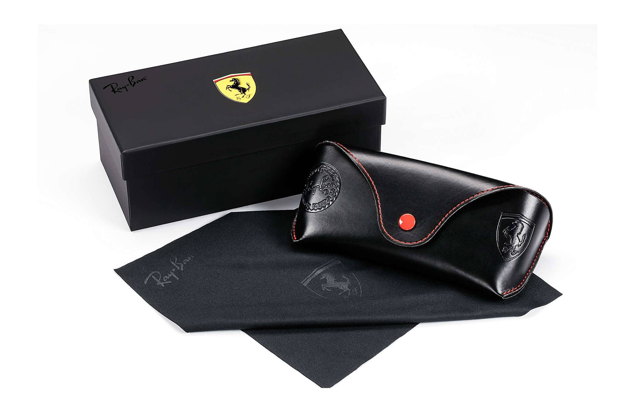 etui ray ban wayfarer etui ray ban wayfarer