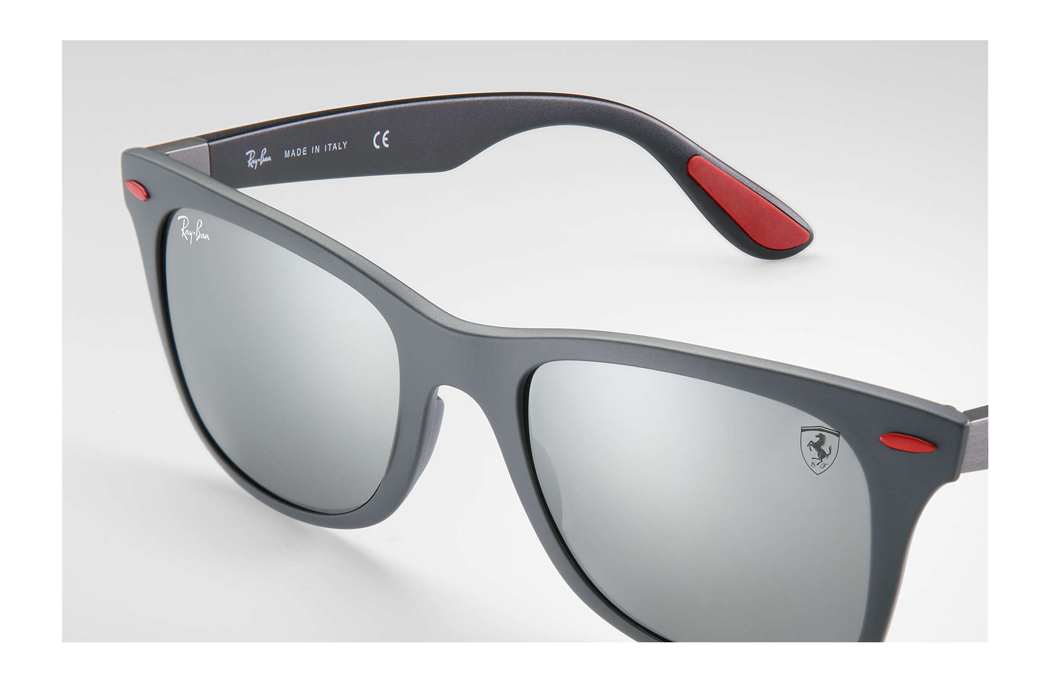 ray ban liteforce sehbrille ray ban liteforce sehbrille