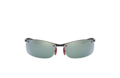 rb8305m scuderia ferrari collection