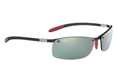 ray ban 8305 replacement lenses