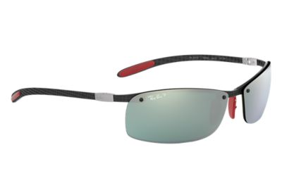 ray ban 8305 m ferrari