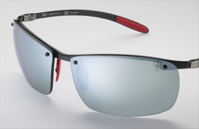 ray ban 8305