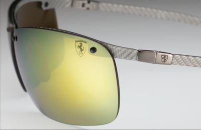 rb8305m scuderia ferrari