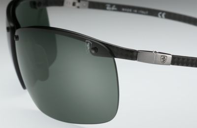 ray ban 8305