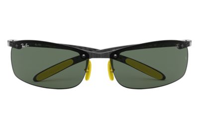 ray ban rb 8305
