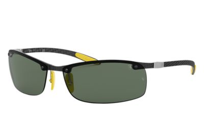 ray ban rb8305