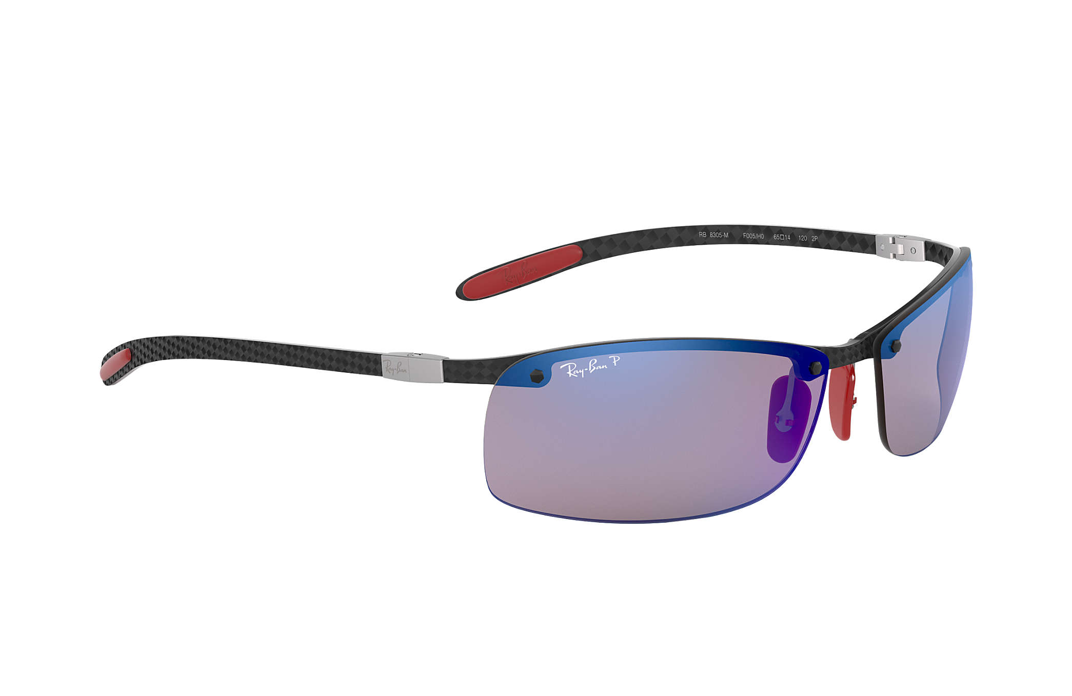 ray ban top bar carbon ray ban top bar carbon