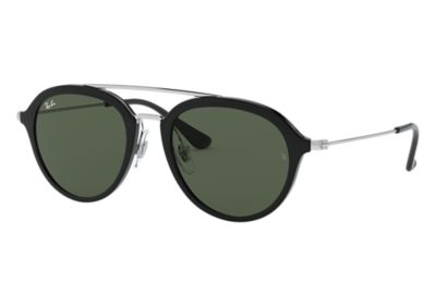 ray ban france