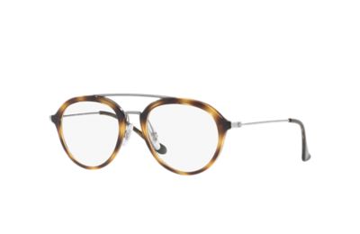 ray ban junior prescription glasses