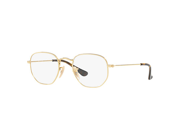 lunettes ray ban hexagonales lunettes ray ban hexagonales