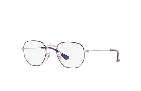 lunettes ray ban hexagonales lunettes ray ban hexagonales