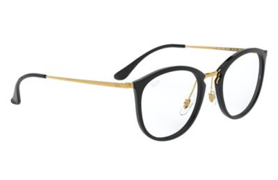 tipos de gafas de sol