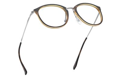 rb7140 ray ban