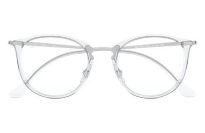 rb7140 ray ban