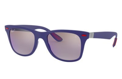 ray ban prescription polarized sunglasses