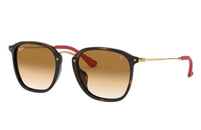 ray ban nouvelle collection