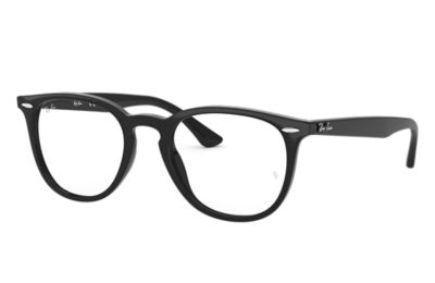 ray ban 7159 black