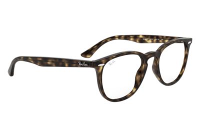 ray ban 7159 havana