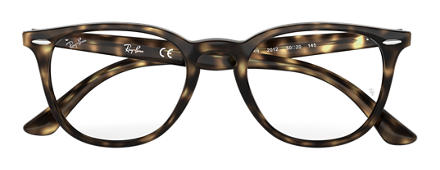 ray ban lunette de vue ray ban lunette de vue