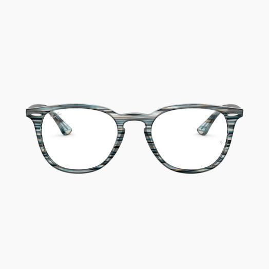 Ray-Ban RB7159 Blue