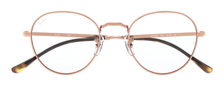 ray ban erika briller ray ban erika briller