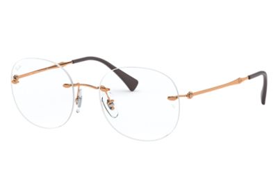 lunette ray ban pour femme