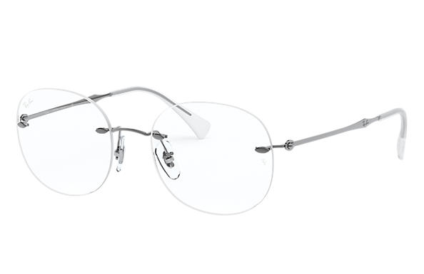 ray ban titanium uk ray ban titanium uk