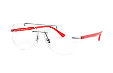 ray ban occhiali a giorno ray ban occhiali a giorno