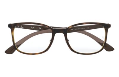 ray ban 7142