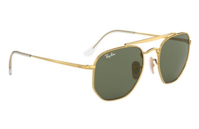 ray ban marshal ii