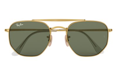 rayban shades